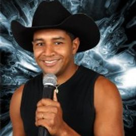 Imagem de BETO