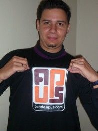 Imagem de André Sartilho