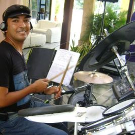 Imagem de Jailson de Moreno