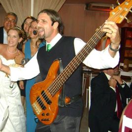 Imagem de Allan  Denisson