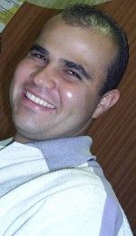 Imagem de Andre Bezerra