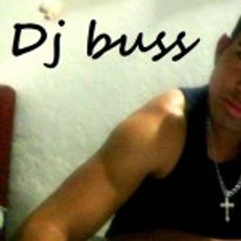 Imagem de Dj buss