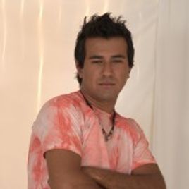 Imagem de FABIO