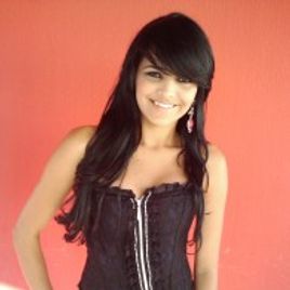 Imagem de STEFHANY