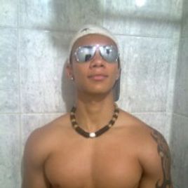 Imagem de WALLAS