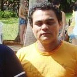 Imagem de Gerson