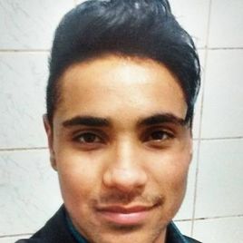 Imagem de Théo Oliveira