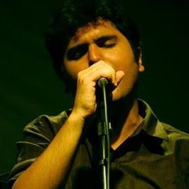 Imagem de Márcio Cássio Jr.