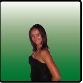 Imagem de luciana