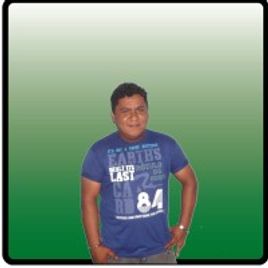 Imagem de xandynho