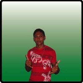 Imagem de junior boy