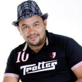 Imagem de Ferreira Junior (Kchorrão)