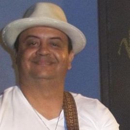 Imagem de Ricardo
