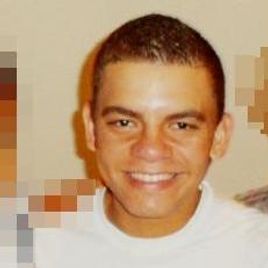 Imagem de Gabriel Teclas