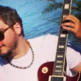 Imagem de Lucas "Lucrão"