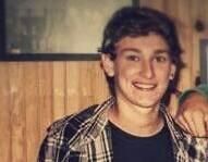 Imagem de Marcelo "Marcelim"