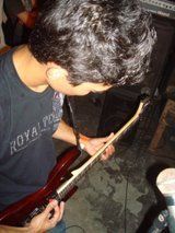 Imagem de Daniel Piro