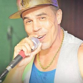 Imagem de nilton gomes