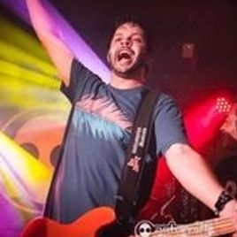 Imagem de Alexandre Machado
