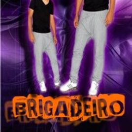 Imagem de Brigadeiro