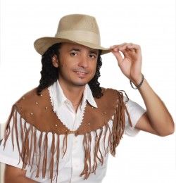 Imagem de Domys Brasil