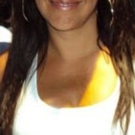 Imagem de Claudia Meneses