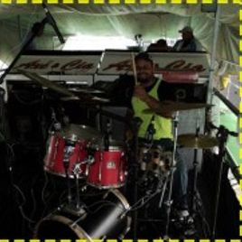 Imagem de TIM BATERA