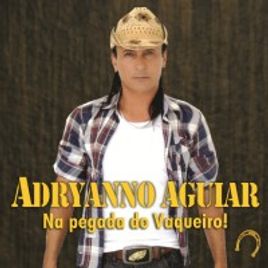 Imagem de ADRIANNO AGUYAR
