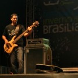 Imagem de Jonnathas Alvarenga