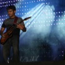Imagem de Jonny Jr.