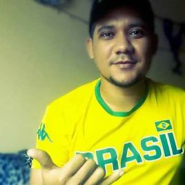 Imagem de Douglas