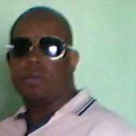 Imagem de Josiel Cabral