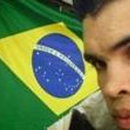 Imagem de Thiago Biga