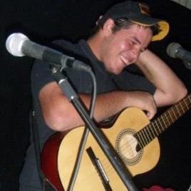 Imagem de Flaviano Viola
