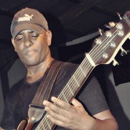 Imagem de Reginaldo Junior