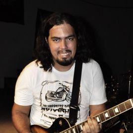 Imagem de Heitor Domingues