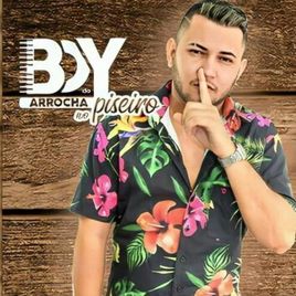 Imagem de Boy do Arrocha