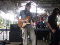 Imagem de André Lopes