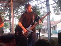 Imagem de Guilherme Brito