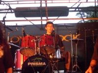 Imagem de Pedro Miranda