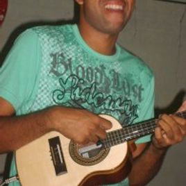 Imagem de Ronaldo Nascimento