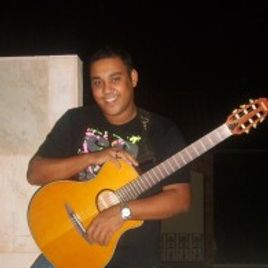 Imagem de Rodrigo Figueira