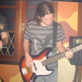 Imagem de Pastel