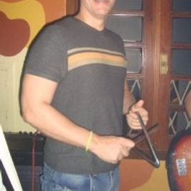 Imagem de Juliano Padilha