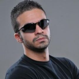 Imagem de Victor Araújo