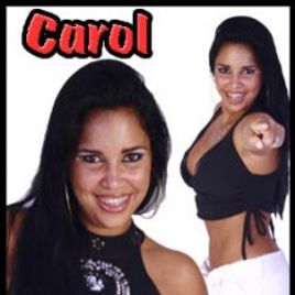 Imagem de Carol Aragão