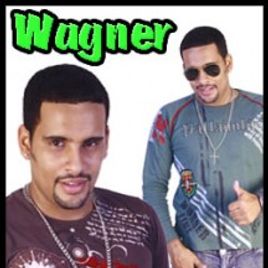 Imagem de Wagner Farias