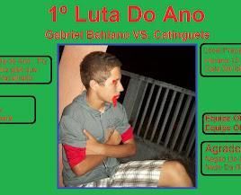 Imagem de Gabriel Bahiano