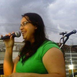 Imagem de Valeria Duarte