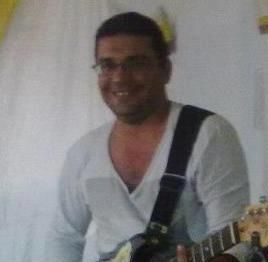 Imagem de Jean Carlos